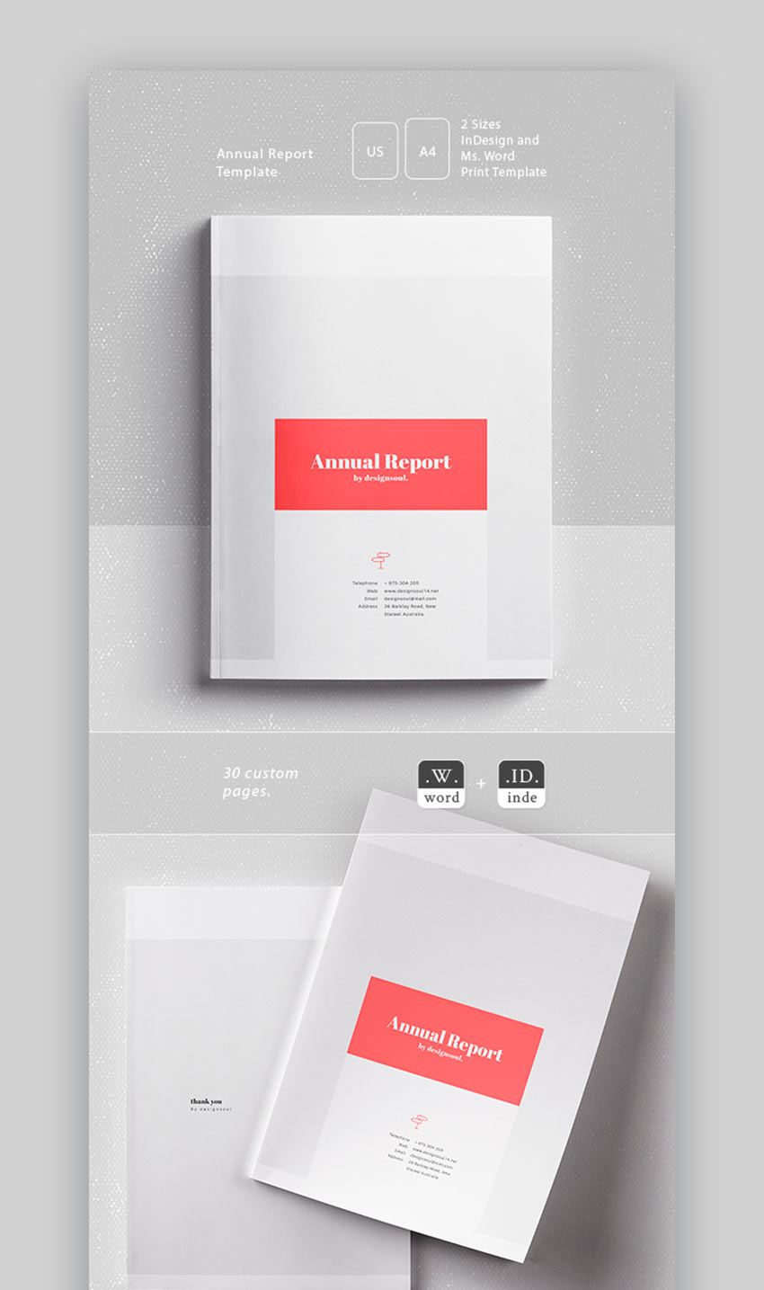 Microsoft Word Templates Reports Kaesg Blog